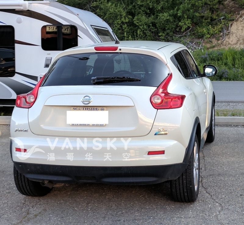 260728103616_juke 3.jpg